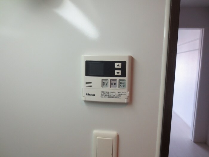 ｴﾝｸﾚｽﾄNEO博多駅南(1008)の物件内観写真