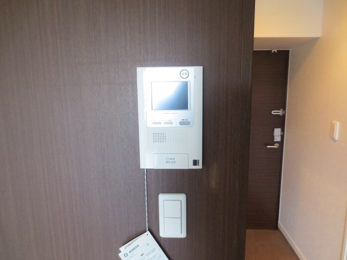 ｴﾝｸﾚｽﾄNEO博多駅南(1008)の物件内観写真