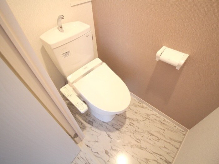 ステラZENの物件内観写真