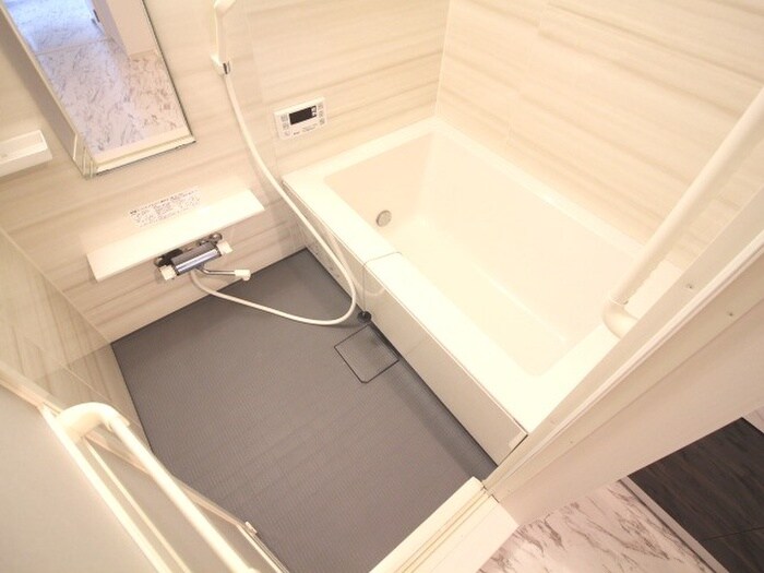 ステラZENの物件内観写真