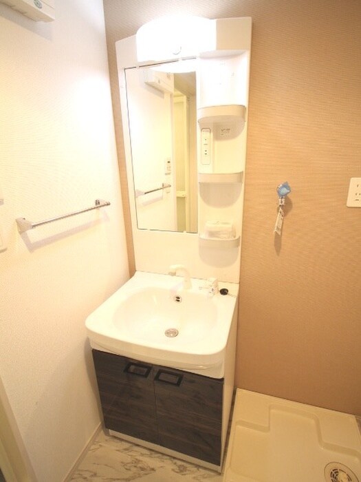 ステラZENの物件内観写真