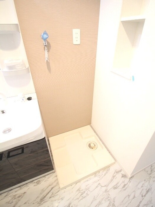 ステラZENの物件内観写真