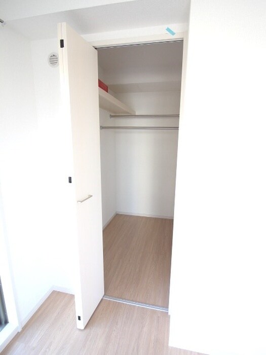 ステラZENの物件内観写真