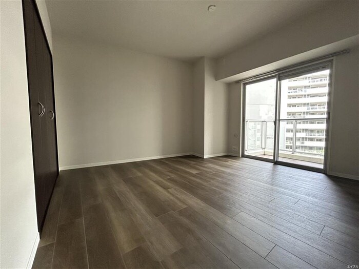 ｱｲﾗﾝﾄﾞｼﾃｨ･ｲﾝﾌｨﾆｶﾞ-ﾃﾞﾝｲｰｽﾄ棟の物件内観写真