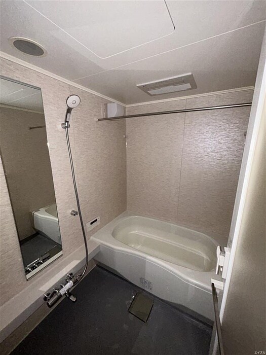 ｱｲﾗﾝﾄﾞｼﾃｨ･ｲﾝﾌｨﾆｶﾞ-ﾃﾞﾝｲｰｽﾄ棟の物件内観写真