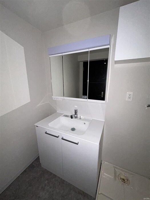 ｱｲﾗﾝﾄﾞｼﾃｨ･ｲﾝﾌｨﾆｶﾞ-ﾃﾞﾝｲｰｽﾄ棟の物件内観写真