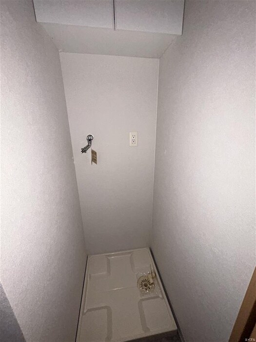 ｱｲﾗﾝﾄﾞｼﾃｨ･ｲﾝﾌｨﾆｶﾞ-ﾃﾞﾝｲｰｽﾄ棟の物件内観写真