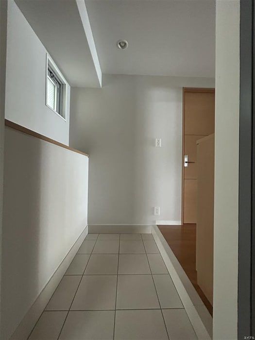 ｱｲﾗﾝﾄﾞｼﾃｨ･ｲﾝﾌｨﾆｶﾞ-ﾃﾞﾝｲｰｽﾄ棟の物件内観写真