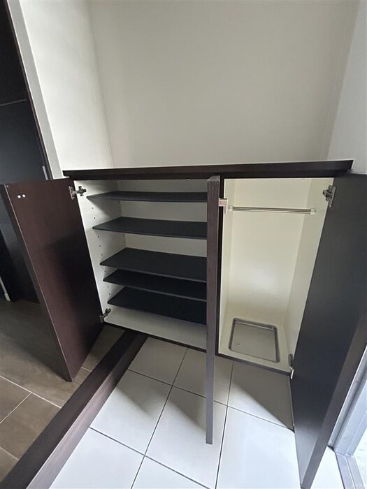 ｱｲﾗﾝﾄﾞｼﾃｨ･ｲﾝﾌｨﾆｶﾞ-ﾃﾞﾝｲｰｽﾄ棟の物件内観写真