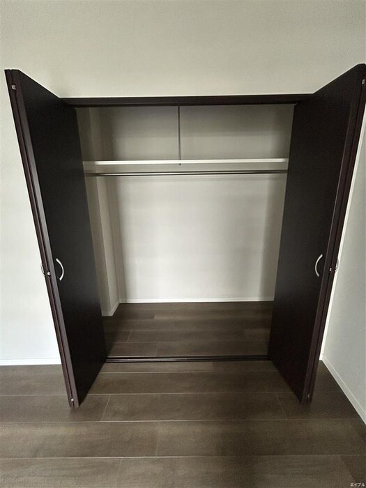 ｱｲﾗﾝﾄﾞｼﾃｨ･ｲﾝﾌｨﾆｶﾞ-ﾃﾞﾝｲｰｽﾄ棟の物件内観写真