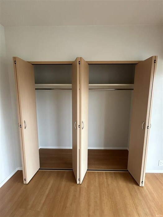 ｱｲﾗﾝﾄﾞｼﾃｨ･ｲﾝﾌｨﾆｶﾞ-ﾃﾞﾝｲｰｽﾄ棟の物件内観写真