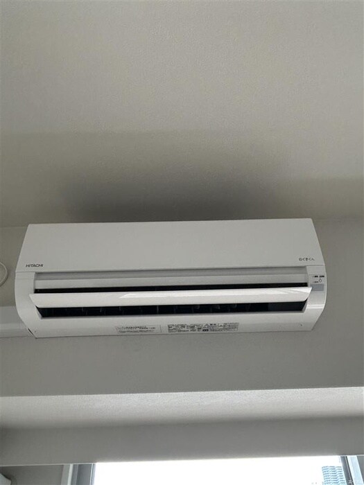 ｱｲﾗﾝﾄﾞｼﾃｨ･ｲﾝﾌｨﾆｶﾞ-ﾃﾞﾝｲｰｽﾄ棟の物件内観写真