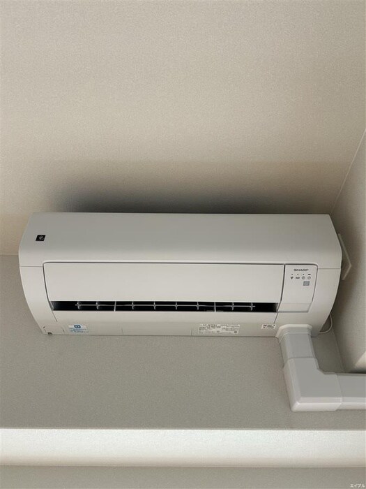 ｱｲﾗﾝﾄﾞｼﾃｨ･ｲﾝﾌｨﾆｶﾞ-ﾃﾞﾝｲｰｽﾄ棟の物件内観写真