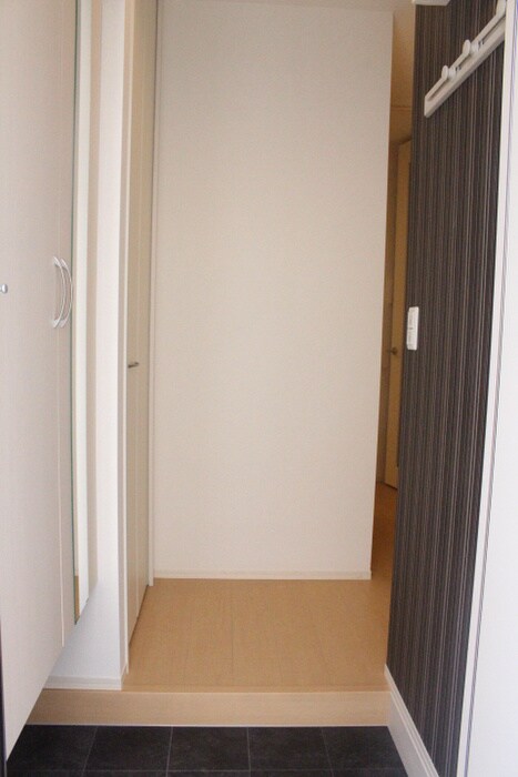 D-ｒｏｏｍ花畑の物件内観写真