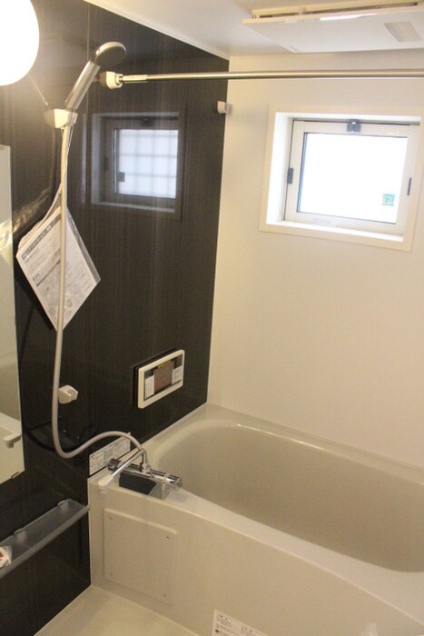 D-ｒｏｏｍ花畑の物件内観写真