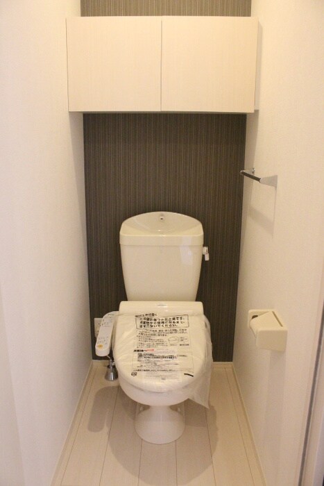 D-ｒｏｏｍ花畑の物件内観写真