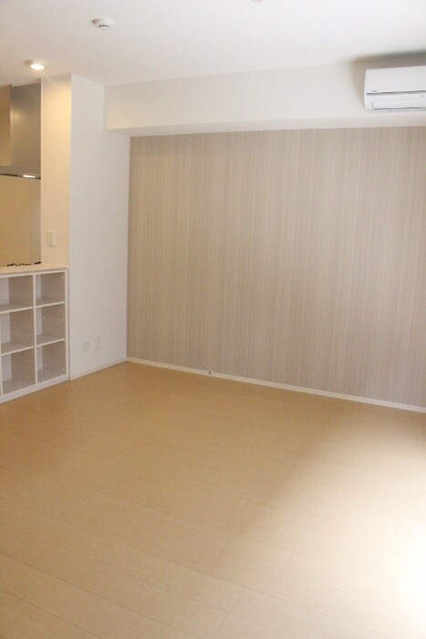 D-ｒｏｏｍ花畑の物件内観写真