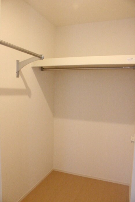 D-ｒｏｏｍ花畑の物件内観写真