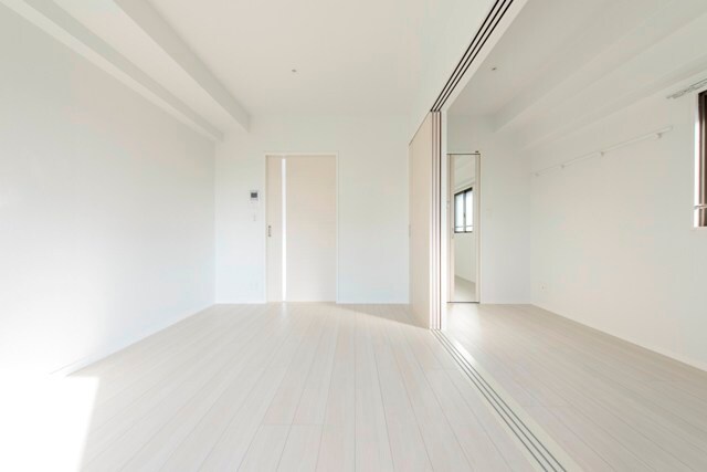 エンクレスト博多Belle(204)の物件内観写真