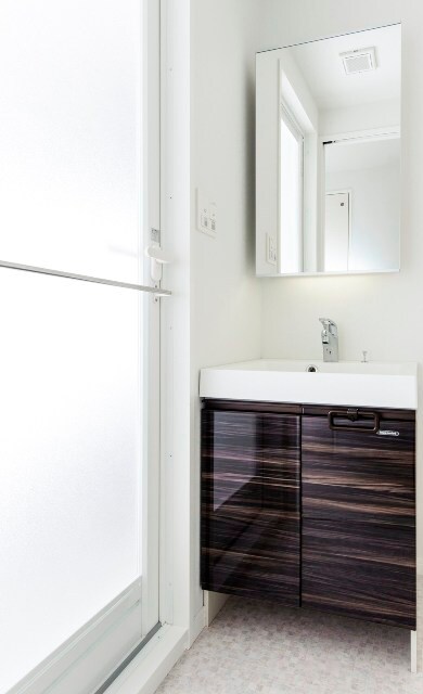 エンクレスト博多Belle(204)の物件内観写真