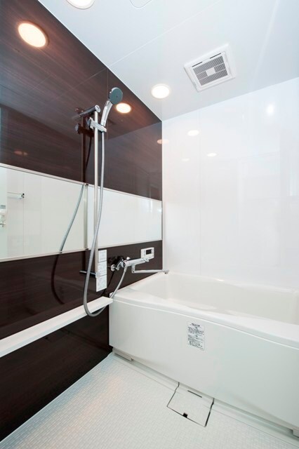 エンクレスト博多Belle(204)の物件内観写真