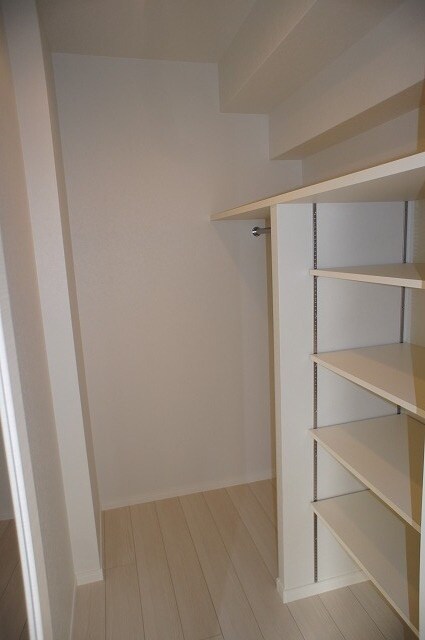 エンクレスト博多Belle(204)の物件内観写真