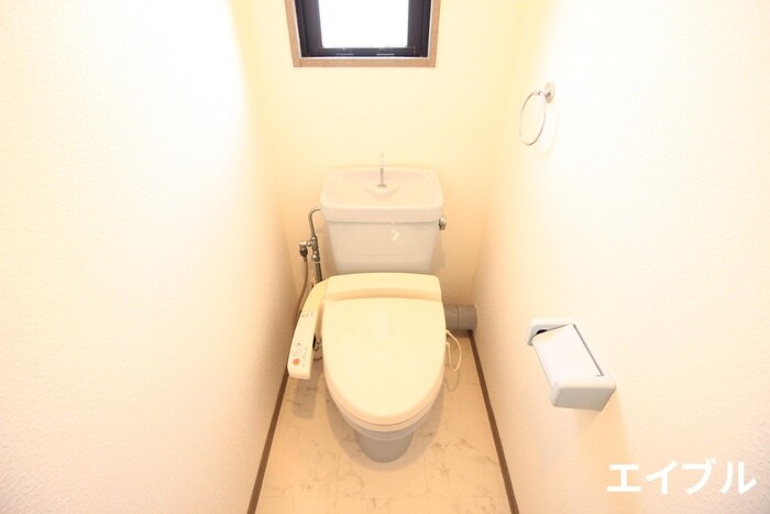 ヴァンクレール小嶋の物件内観写真