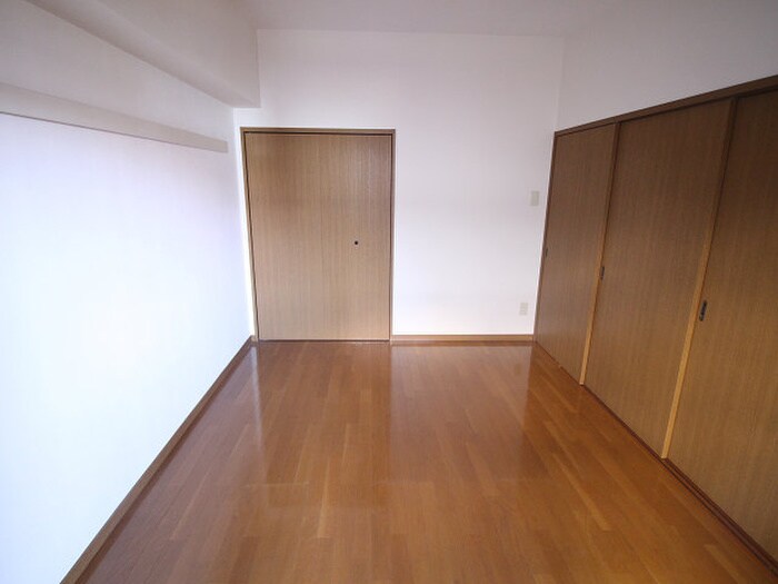 フィオレンティーナの物件内観写真