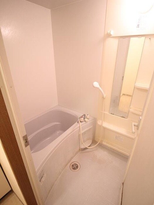 フィオレンティーナの物件内観写真