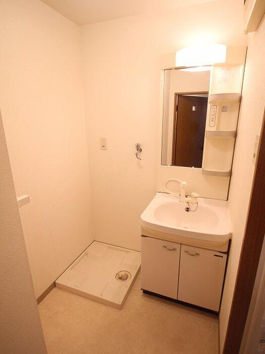 フィオレンティーナの物件内観写真