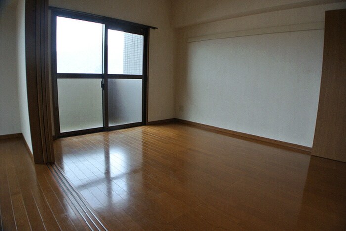 フィオレンティーナの物件内観写真