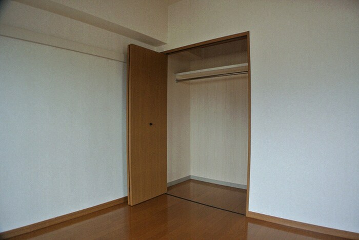 フィオレンティーナの物件内観写真