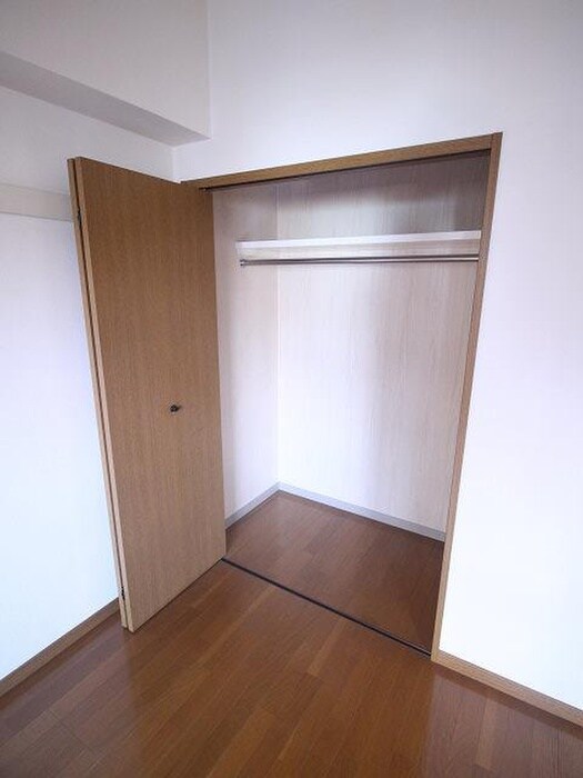 フィオレンティーナの物件内観写真