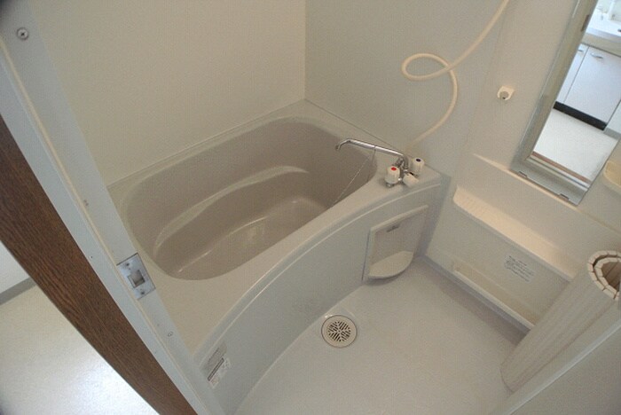 フィオレンティーナの物件内観写真