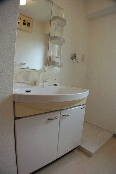 フィオレンティーナの物件内観写真