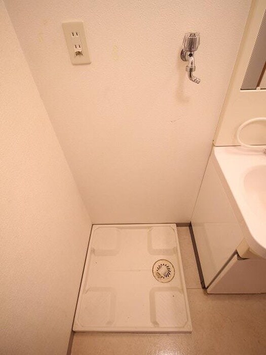 フィオレンティーナの物件内観写真