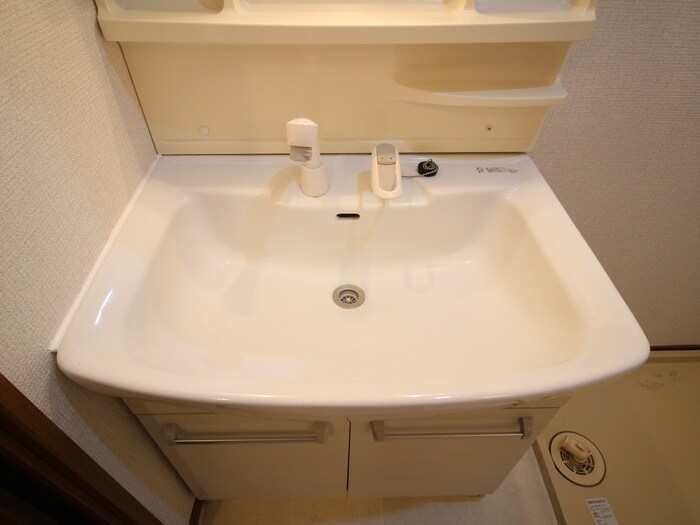 シカセビルの物件内観写真