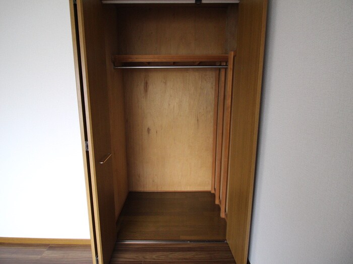 シカセビルの物件内観写真