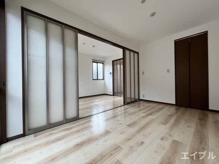 まさうめ『福岡県大牟田産』６０枚 二個口 豚肉工房うめちく (@umechiku_nyuton) · Instagram photos and