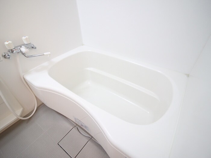 エスタシオンの物件内観写真