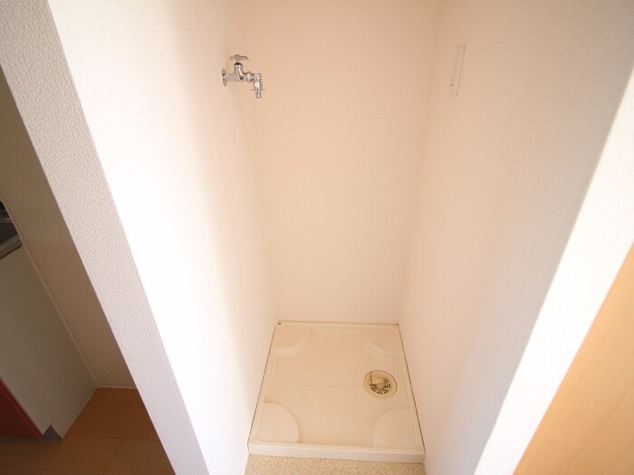 エスタシオンの物件内観写真