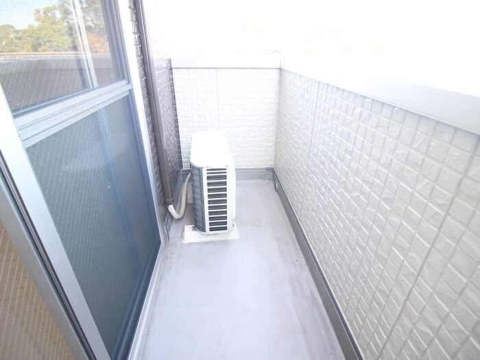 エスタシオンの物件内観写真