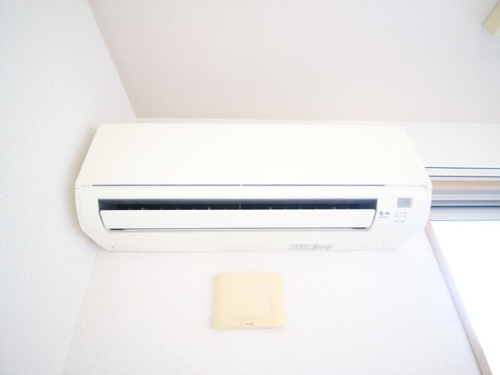 エスタシオンの物件内観写真