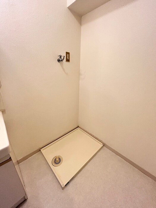 光興産八幡中央ビルの物件内観写真