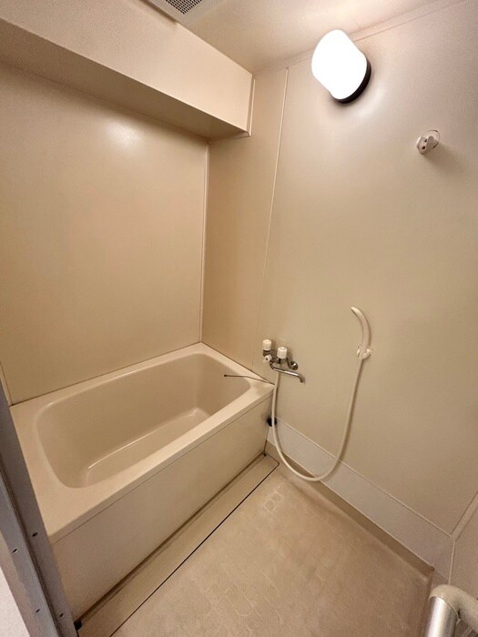 光興産八幡中央ビルの物件内観写真