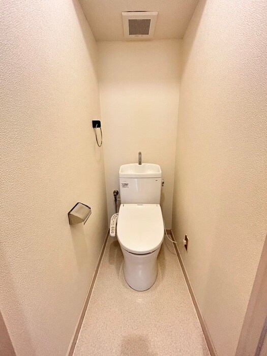 光興産八幡中央ビルの物件内観写真