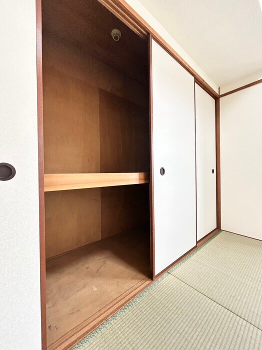 光興産八幡中央ビルの物件内観写真