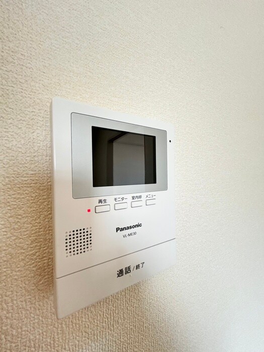 光興産八幡中央ビルの物件内観写真