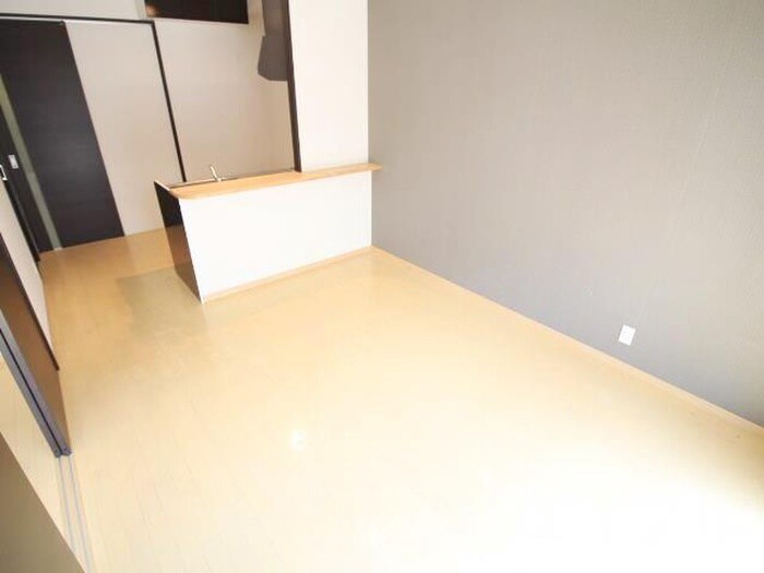 グランドコート嵐山の物件内観写真