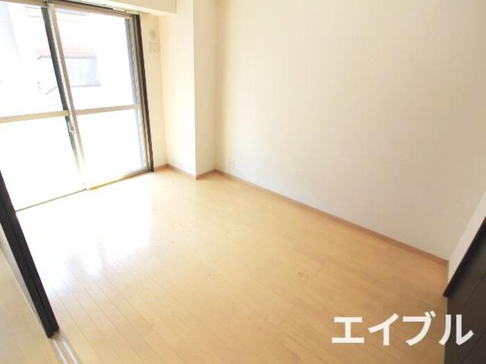 グランドコート嵐山の物件内観写真